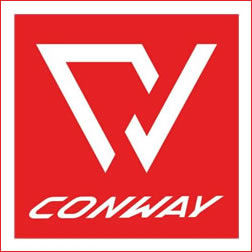 Conway Bikes