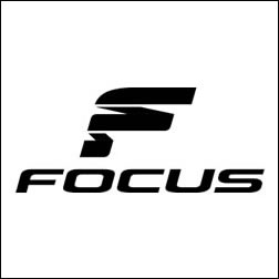 Focus Bikes