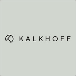 Kalkhoff Bikes