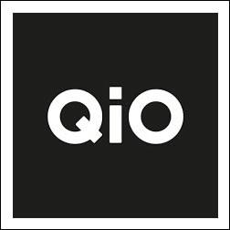 Qio Bikes