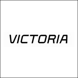 Victoria Bikes