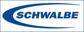 Schwalbe Fahrrad Reifen