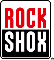 Rockshox Fahrradkomponenten - Gabeln, Federungen