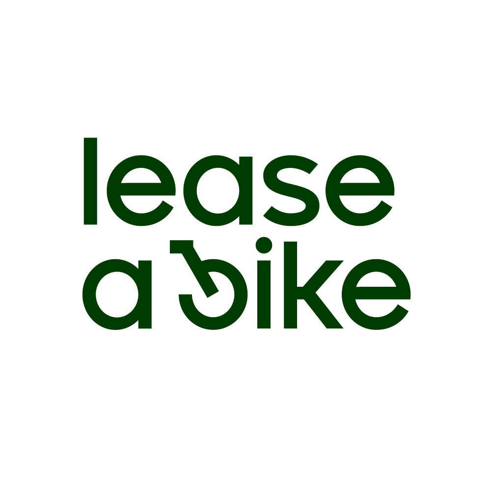 https://www.lease-a-bike.de/